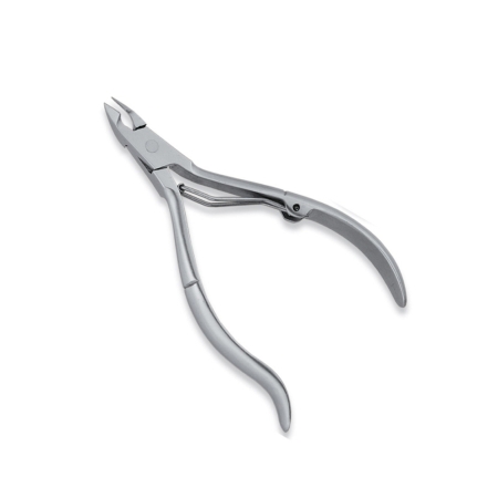CUTICLE NIPPER